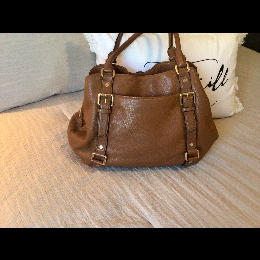 Purse - Picture 4 of 7